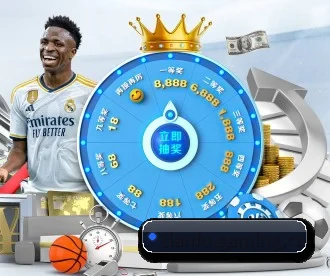 天富娱乐gaming APP